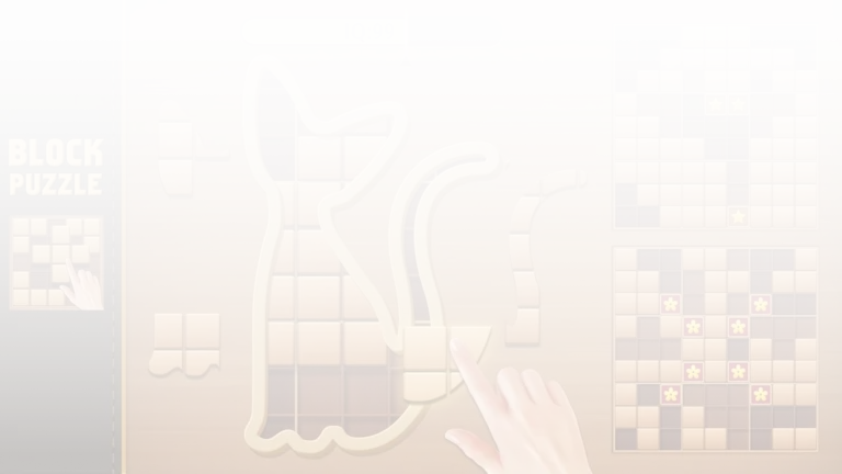 Wood Block Puzzle 2 - Play Online Wood Block Puzzle 2 on Wood Block ...